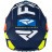Шлем FXR Clutch Evo LE Pro D-Ring