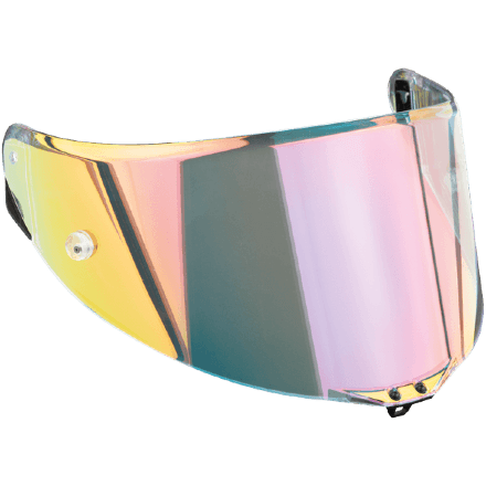Визор AGV Pista GP RR/Pista GP R/Corsa R Rainbow