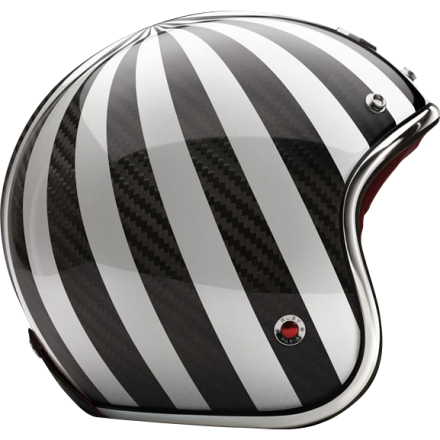 Мотошлем Ruby Pavillon Aoyama