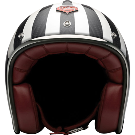 Мотошлем Ruby Pavillon Aoyama