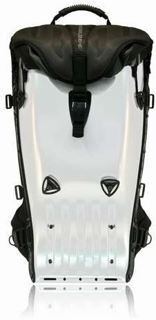 motocomfort