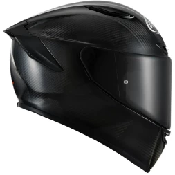 Мотошлем SUOMY TX-PRO CARBON IN SIGHT, цвет Черный Карбон