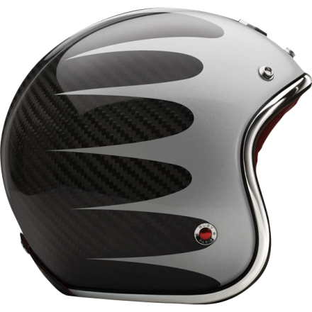 Мотошлем Ruby Pavillon Bakersfield