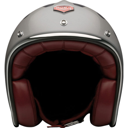 Мотошлем Ruby Pavillon Bakersfield