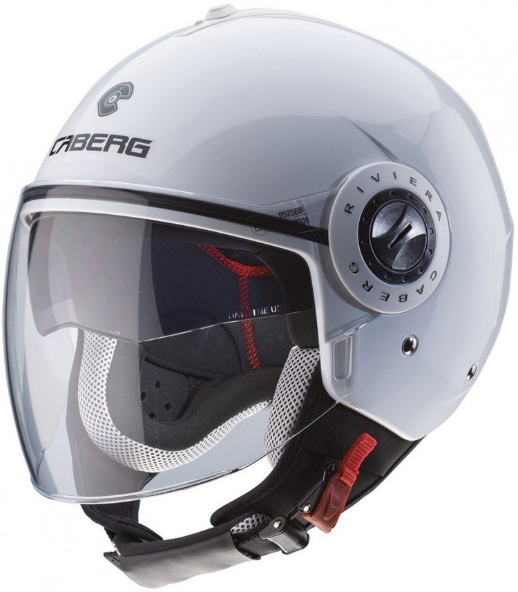Caberg Riviera V3