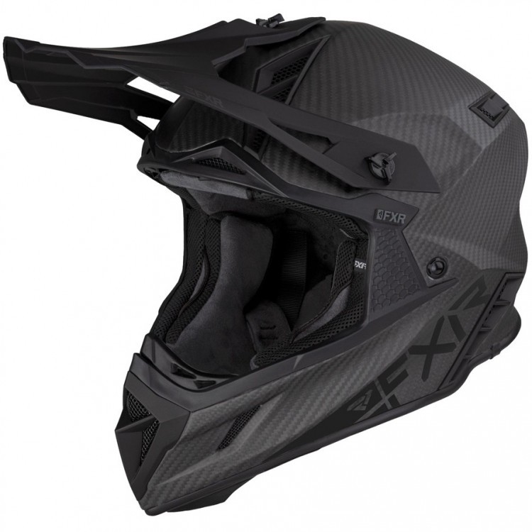 4xl dirt bike helmet clearance