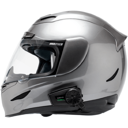 Мотогарнитура SENA Spider ST1