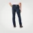 Мотоджинсы PromoJeans Russel Blue