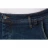 Мотоджинсы PromoJeans Russel Blue