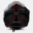 Шлем Airoh Matryx Carbon Stylish Glossy