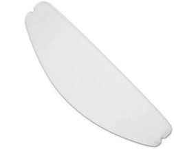Пинлок AGV Pinlock Lens DKS 118 Clear