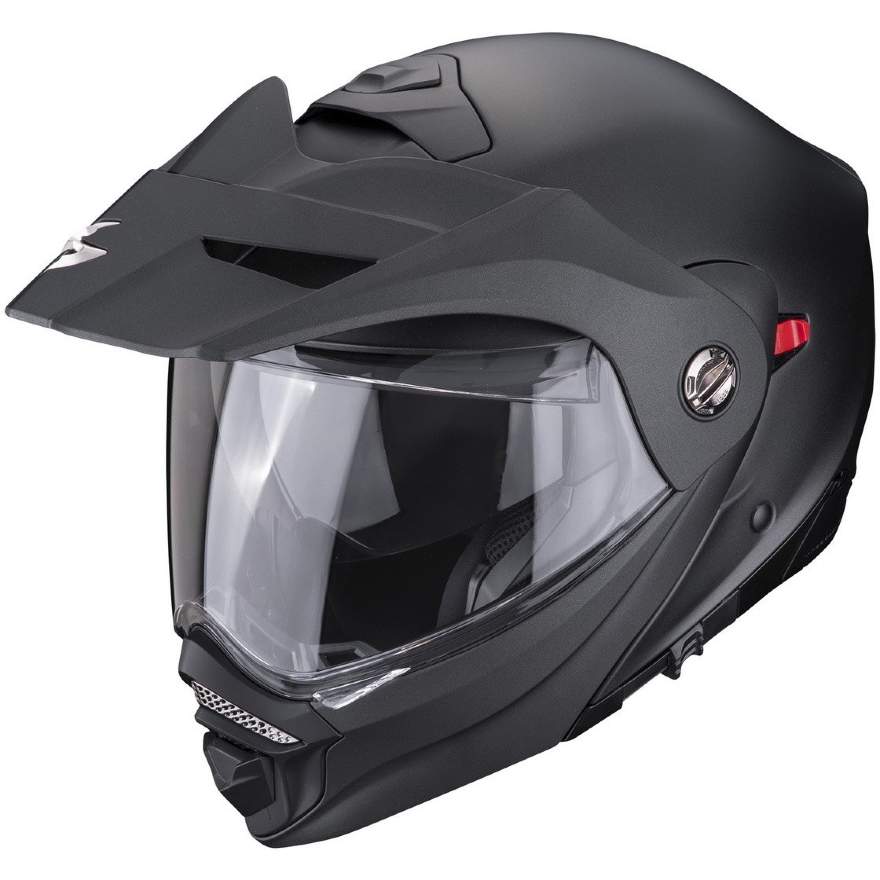 Scorpion Exo ADX 2 Solid