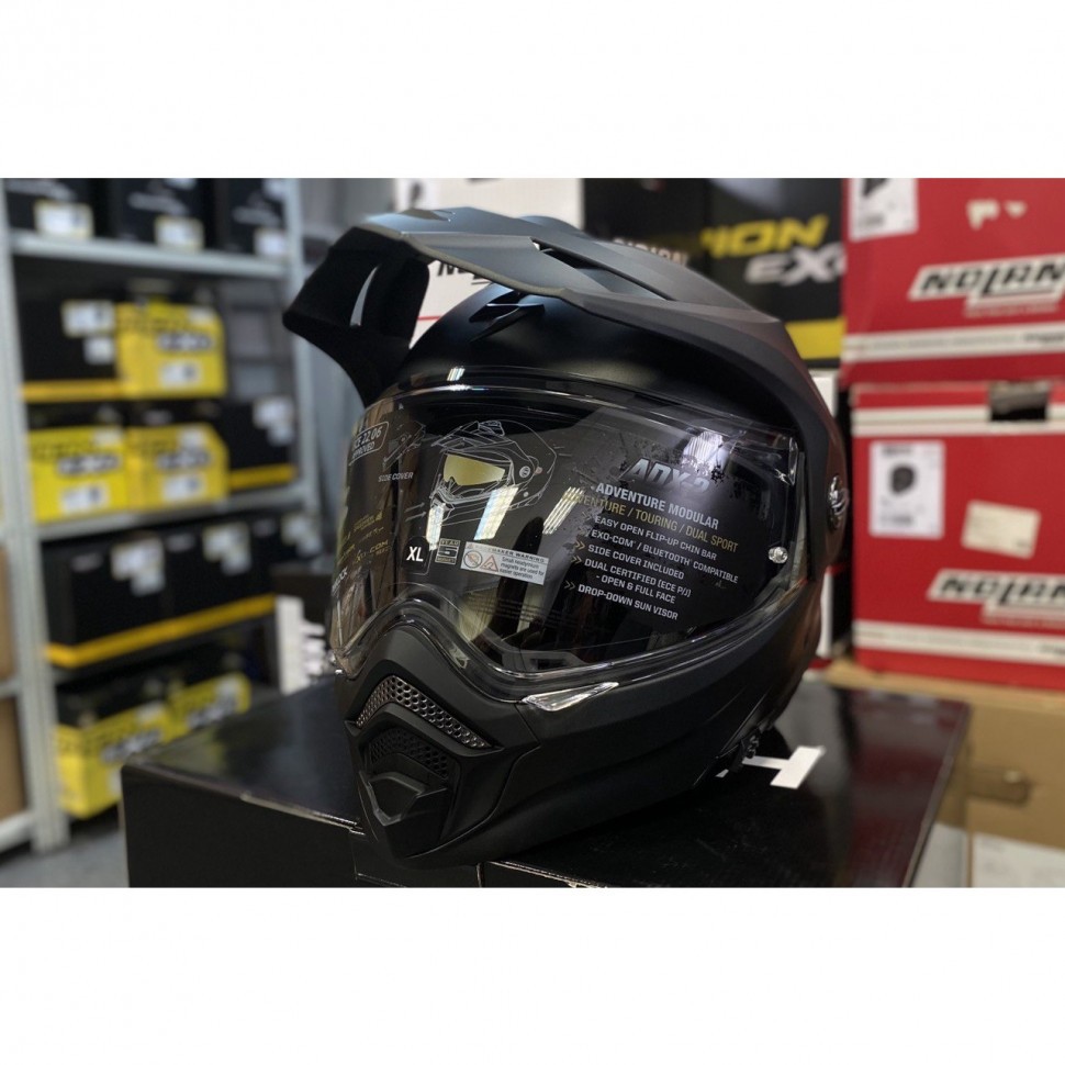 Cellularline easy sport store