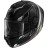 Мотошлем Shark Spartan Rs Byron Mat Black/Anthracite/Chrome