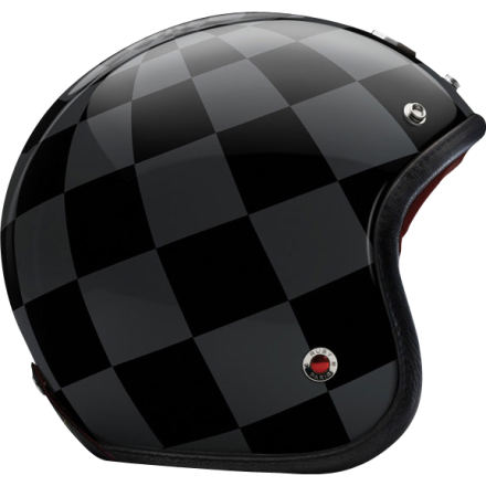 Мотошлем Ruby Pavillon Dijon Prenoi