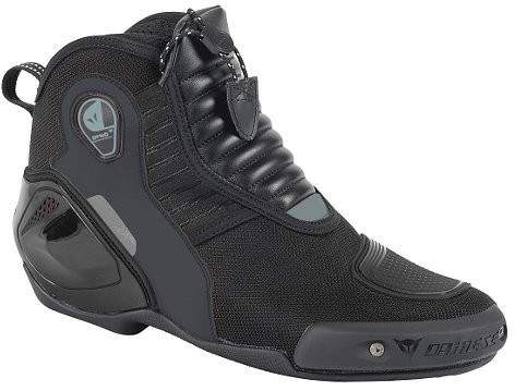 Nike d1 online