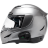 Мотогарнитура SENA Spider ST1 Dual