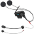 Мотогарнитура SENA Spider ST1 Dual