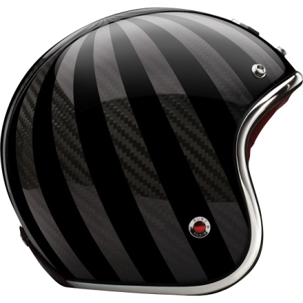 Мотошлем Ruby Pavillon Ginza