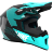 Шлем 509 Tactical 2.0 Emerald