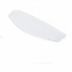 Пинлок Scorpion Exo ADF-9000 120 Clear (DKS469), цвет Бесцветный, прозрачный
