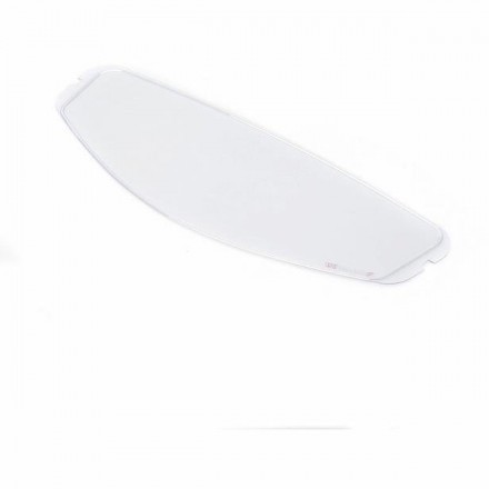 Пинлок Scorpion Exo ADF-9000 120 Clear (DKS469), цвет Бесцветный, прозрачный