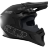 Шлем 509 Tactical 2.0 Legacy