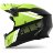 Шлем 509 Altitude 2.0 Acid green
