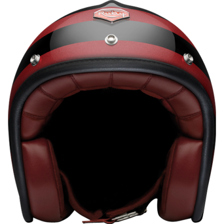 Мотошлем Ruby Pavillon Montmartre