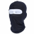 Подшлемник AiM BF-09 Black, N