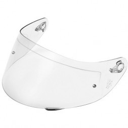 Визор AGV K5 S/K3 SV Clear