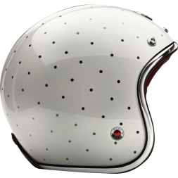 Мотошлем Ruby Pavillon Odeon