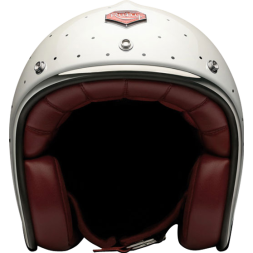 Мотошлем Ruby Pavillon Odeon