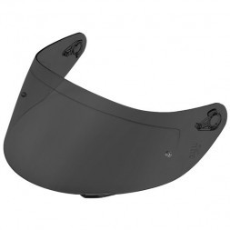 Визор AGV K5 S/K3 SV Tinted 80%