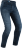 Мотоджинсы PromoJeans Dakar Blue  
