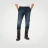 Мотоджинсы PromoJeans Dakar Blue  