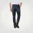 Мотоджинсы PromoJeans Dakar Blue  