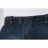 Мотоджинсы PromoJeans Dakar Blue  