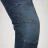 Мотоджинсы PromoJeans Dakar Blue  