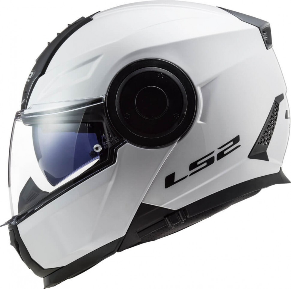 Casco ls2 precio new arrivals