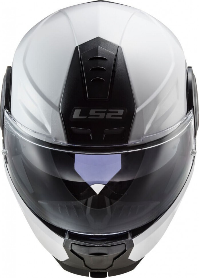 LS2 FF902 Scope Solid