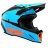 Шлем 509 Altitude 2.0 GT Cyan