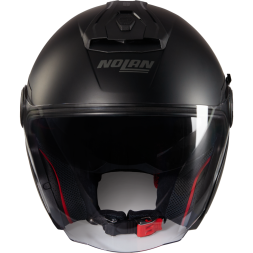 Мотошлем NOLAN N40-5 Classico Matte 302