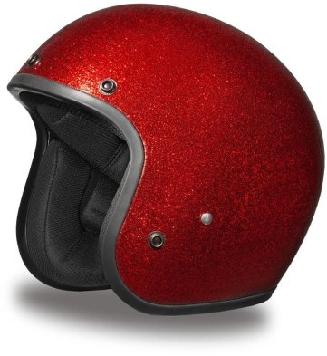 Мотошлемы Daytona Helmets купить в 