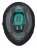 Мотошлем X-Lite X-803 Ultra Carbon Puro 01