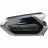 Мотогарнитура Sena 50R Quantium Duo