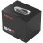 Мотогарнитура Sena 50R Quantium Duo