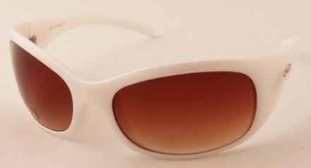 Очки Global Vision Sierra Ast gr