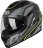 Мотошлем модуляр Airoh Rev 19 Revolution Anthracite Matt