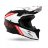 Шлем 509 Altitude 2.0 Racing Red